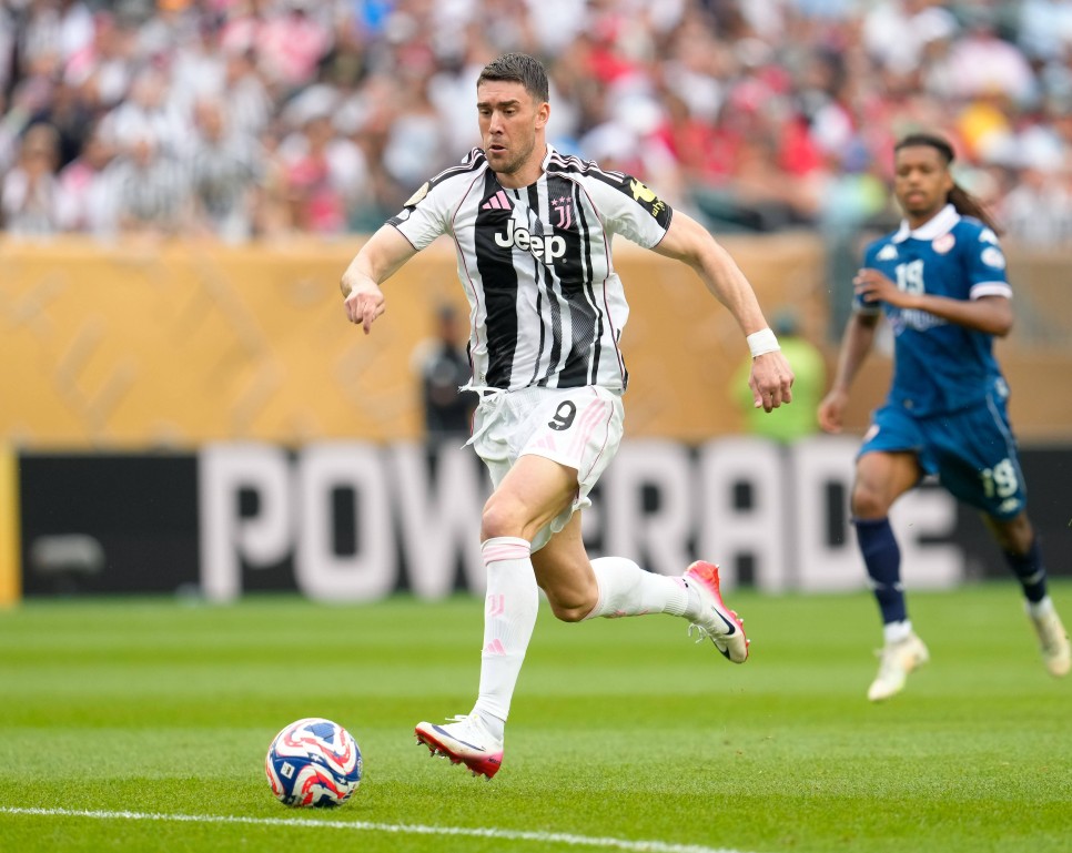 F.BAH�E VE G.SARAY KARARI