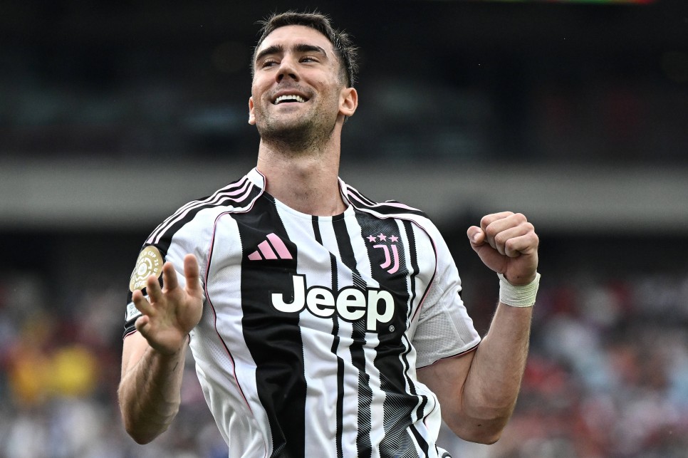 BE� B�Y�K L�G HEDEF�