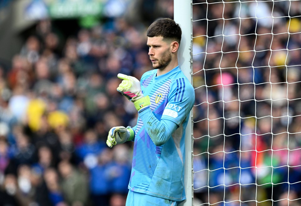 FENERBAH�E MESLIER �LE ANLA�TI