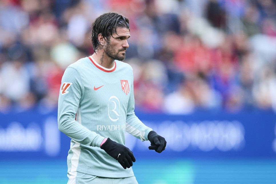 GALATASARAY'DA HEDEF DE PAUL!