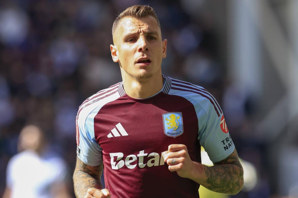 GALATASARAY TEKL�F YAPTI