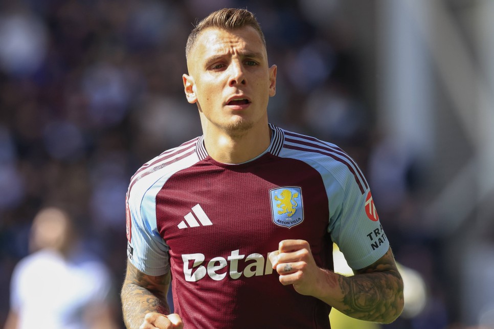 GALATASARAY TEKL�F YAPTI