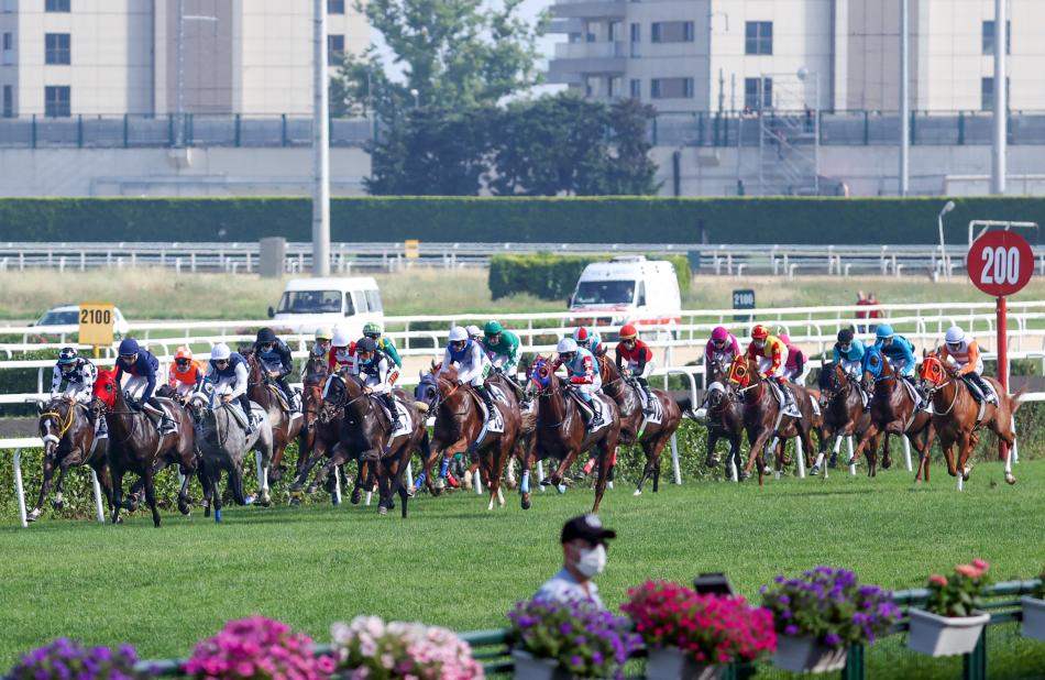 ULUSLARARASI BA�LANTILAR