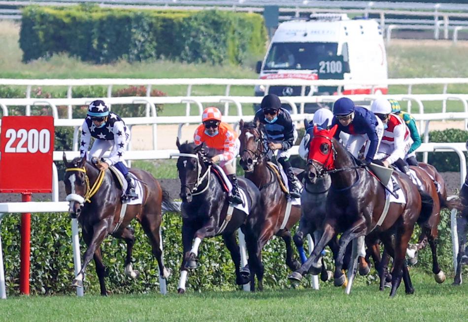 1991'DE YA�MUR NEDEN�YLE S�RPR�ZLER OLMU�TU