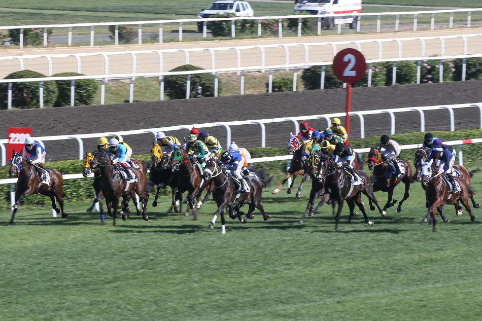 BABA VE O�UL AYNI YIL KAZANDI