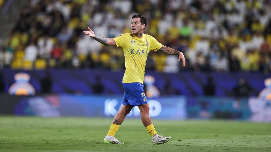 BE��KTA�'A OTAVIO �NER�S�