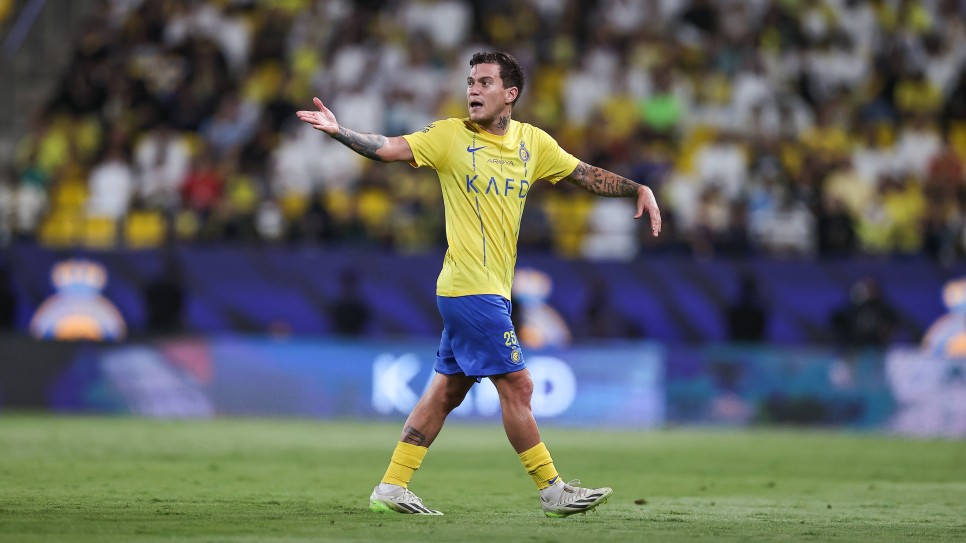 BE��KTA�'A OTAVIO �NER�S�