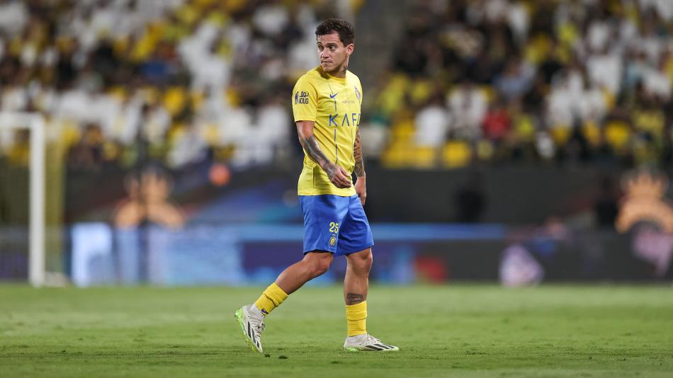 TEKN�K �ZELL��� �N PLANDA