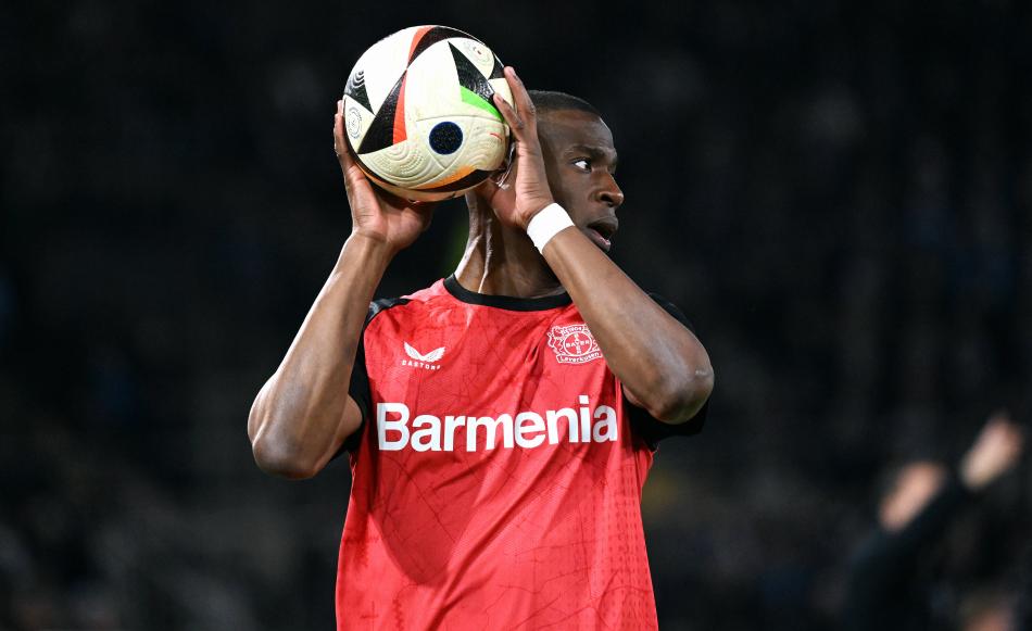 FENERBAH�E'N�N PLANI