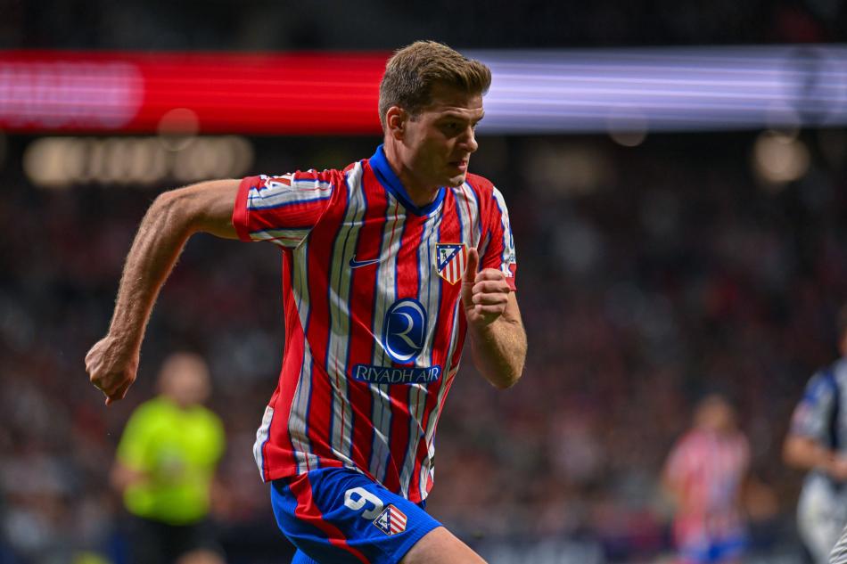 T�RK�YE'DE KRAL OLDU