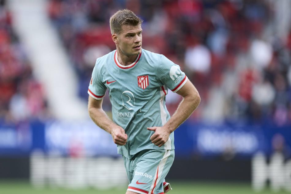 FENERBAH�E G�R��T�