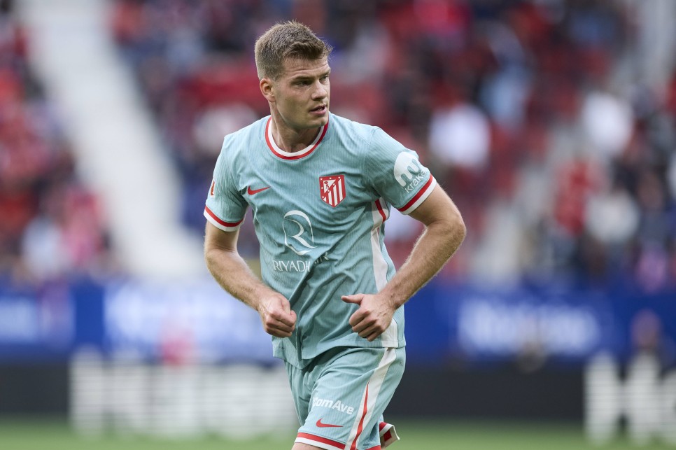 FENERBAH�E G�R��T�