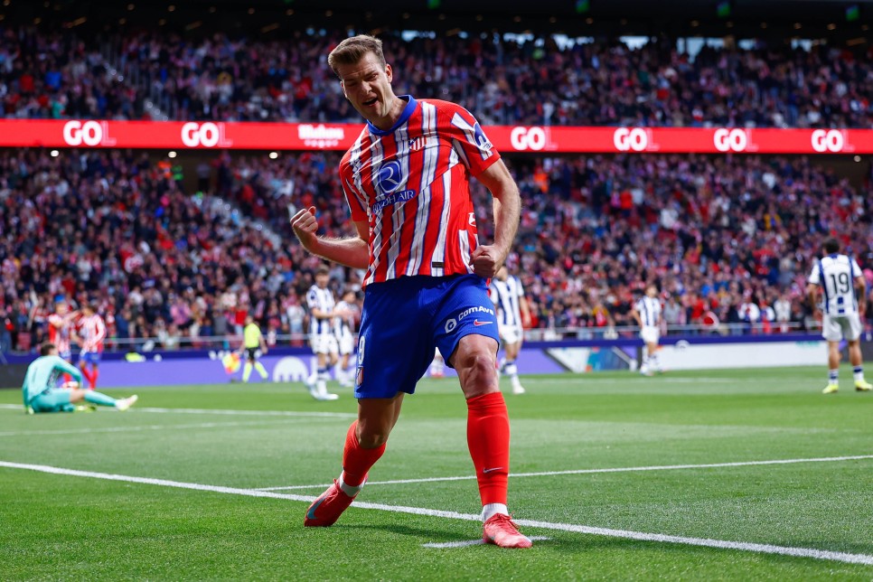 FENERBAH�E'N�N SANTRFOR G�NDEM�