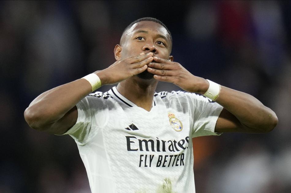 OKAN BURUK KARAR VERECEK