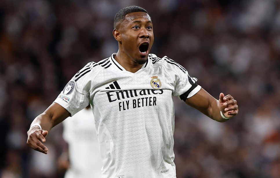 GALATASARAY'DA TRANSFER