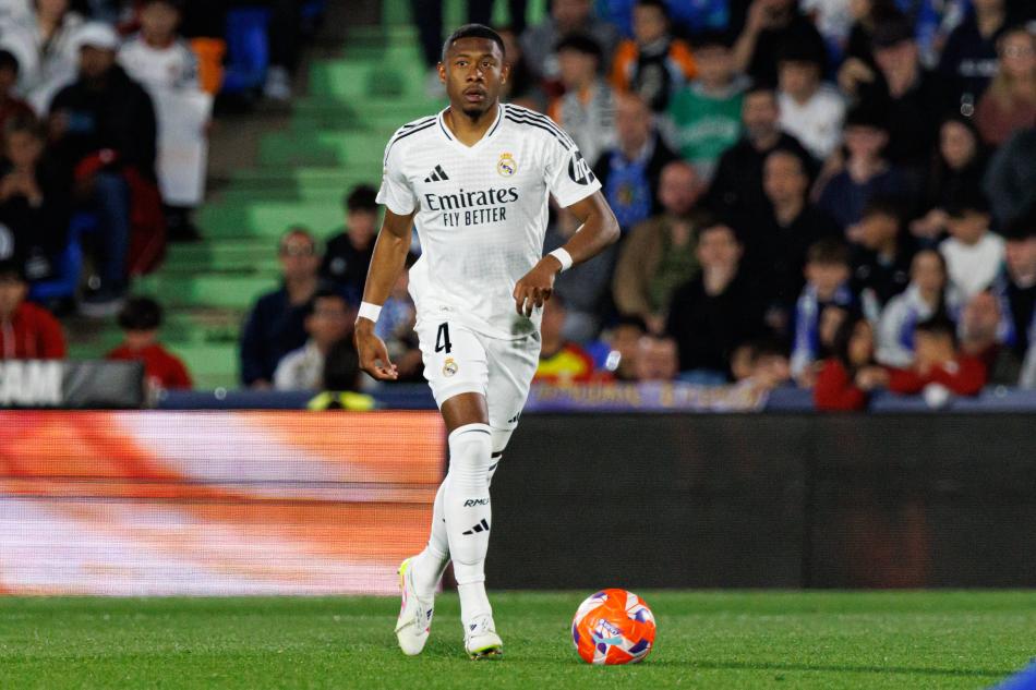 ONAY GEL�RSE MASAYA OTURULACAK