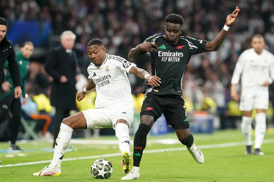 SA�LIK RAPORLARI �NCELENECEK