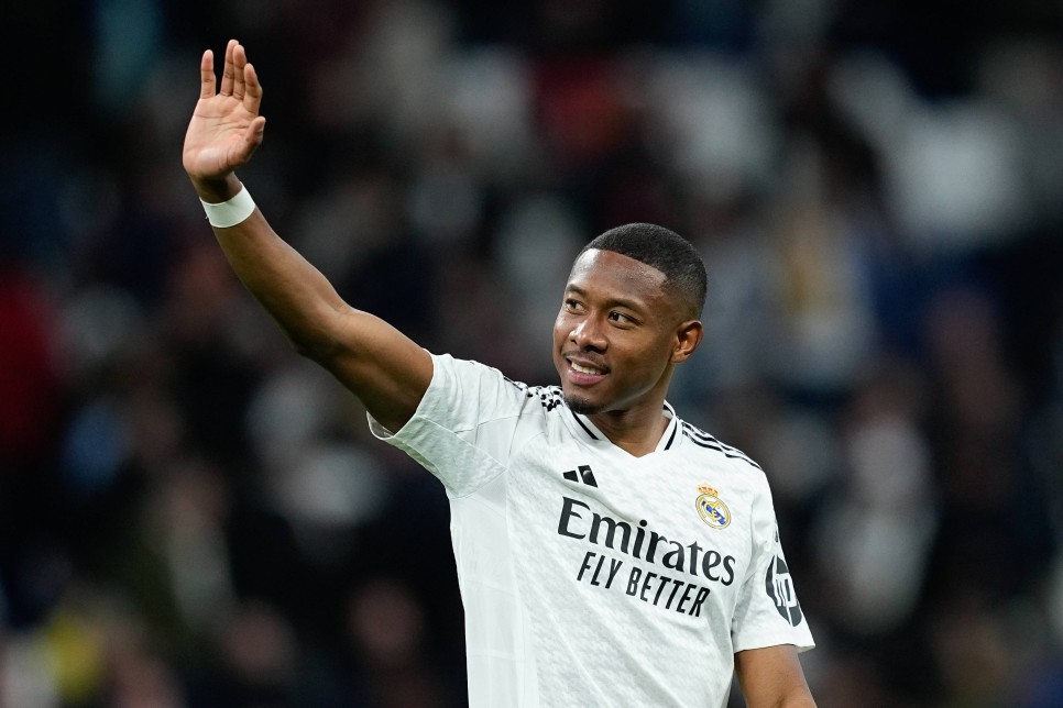 ALABA GALATASARAY'A �NER�LD�