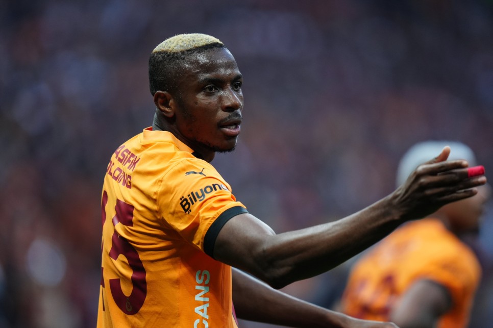 NAPOLI �LE ANLA�MA TAMAM