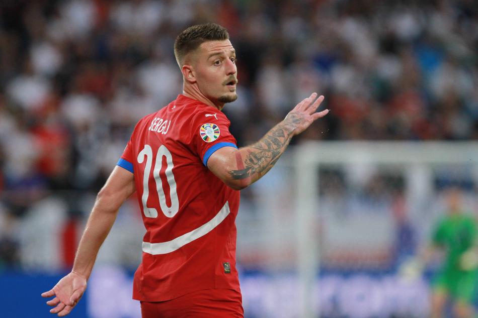 GE�EN SEZON NE YAPTI?