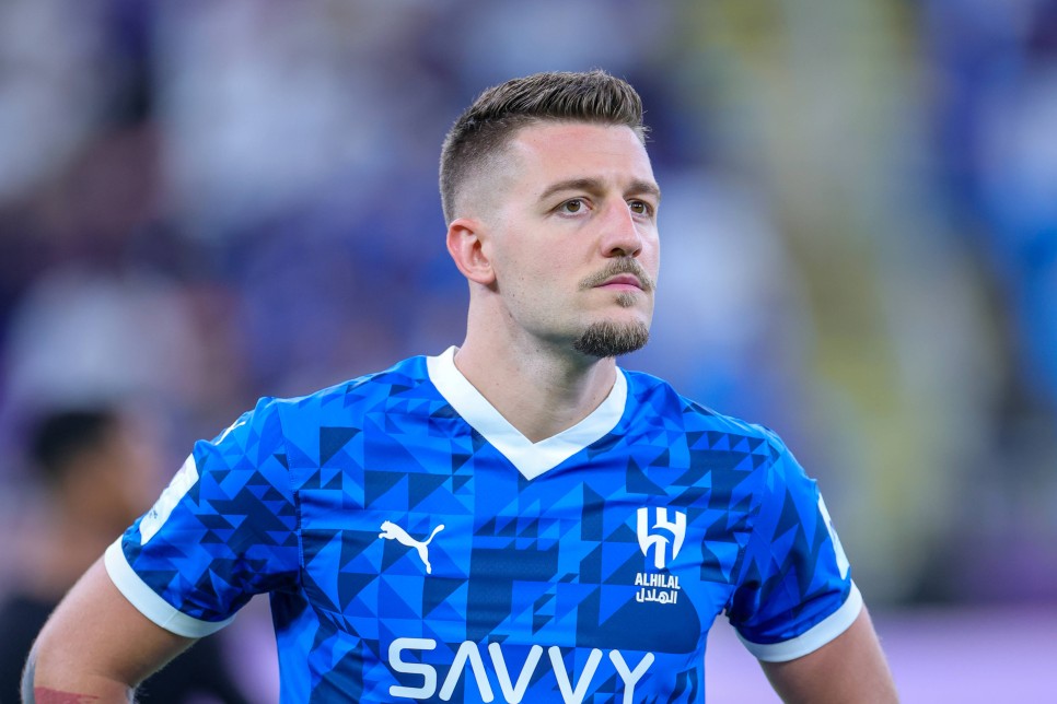 AVRUPA'YA D�NMEK �ST�YOR