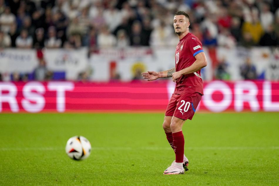 M�LL� TAKIM PERFORMANSI