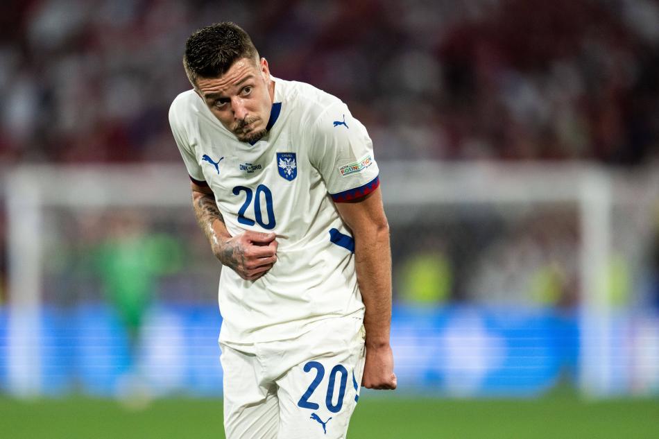 MOURINHO �OK �ST�YOR