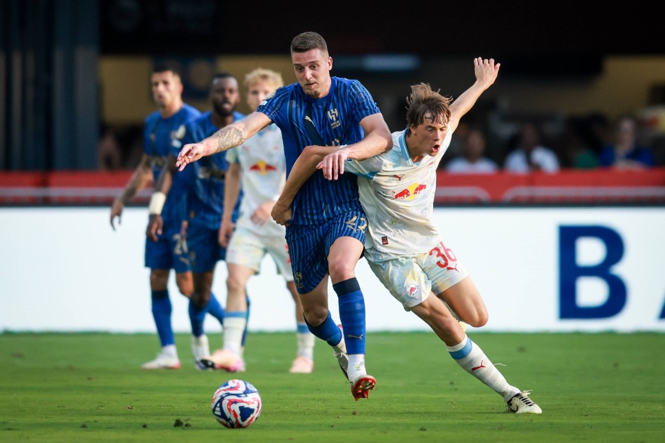 10 M�LYON EURO MAA�