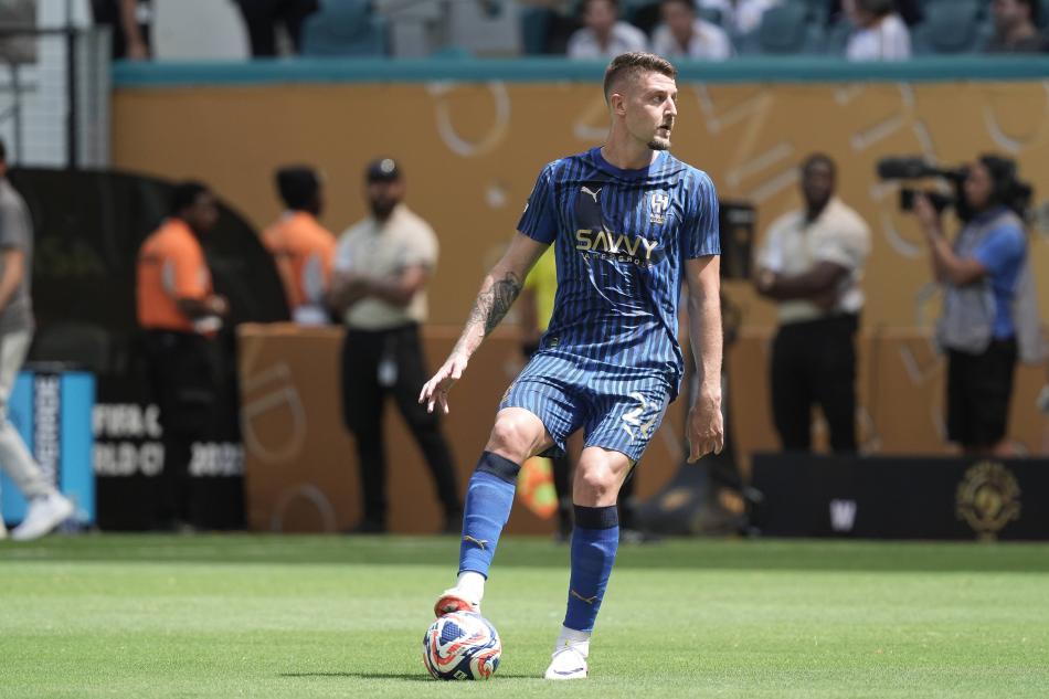 HEM OFANS HEM DEFANS