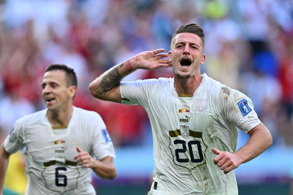 ABD'DE �K� MA�TA OYNADI