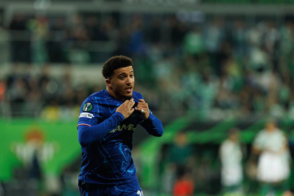 S�ZLE�MES�, P�YASA DE�ER�