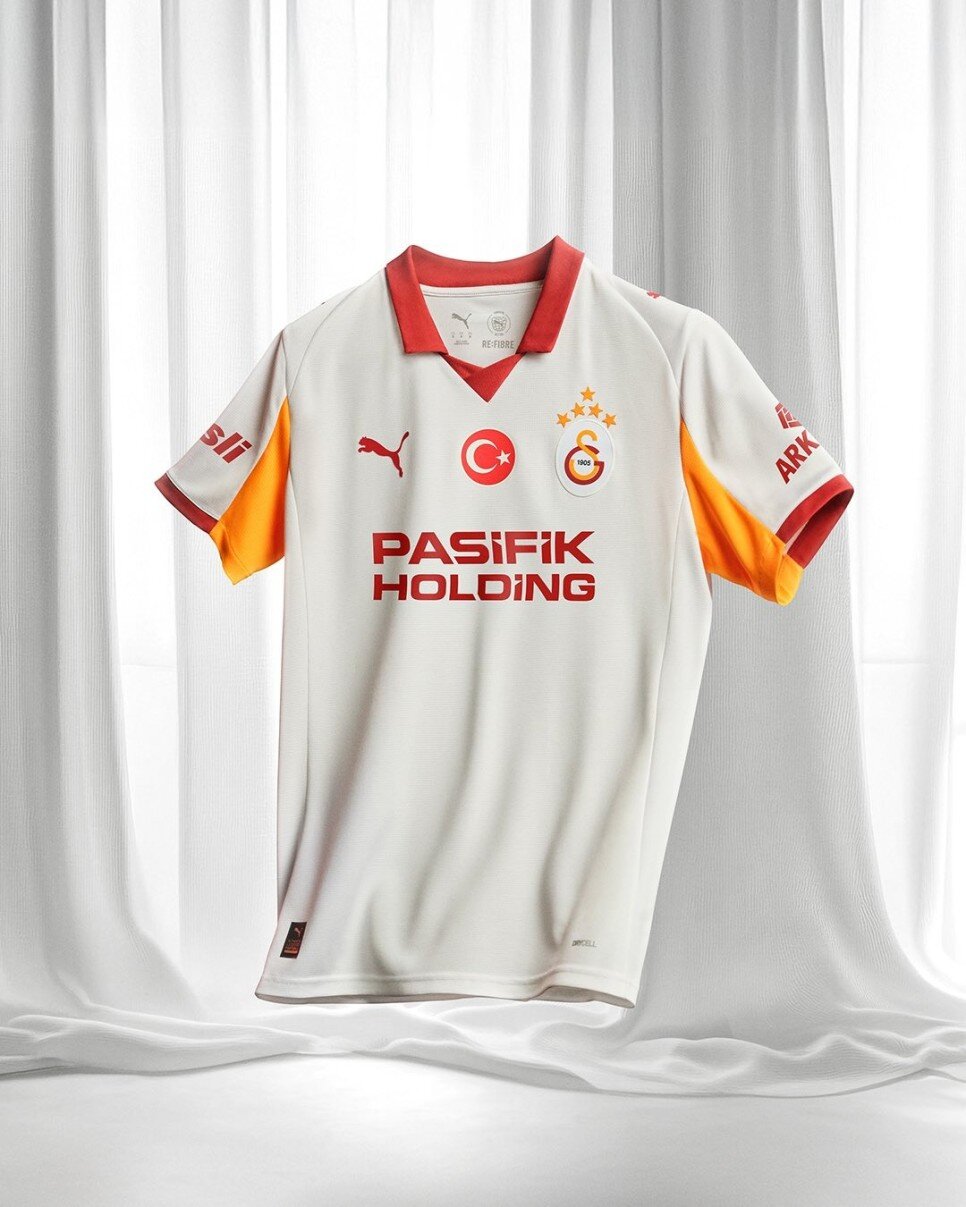 GALATASARAY (DEPLASMAN)