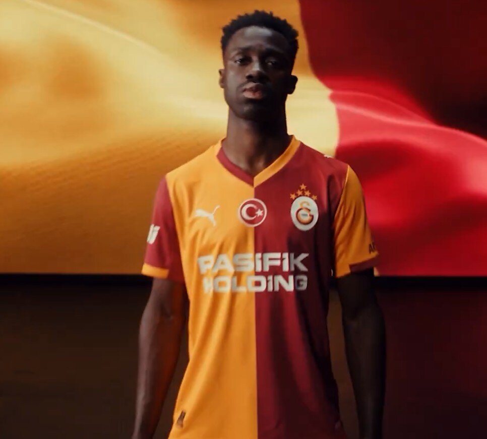 GALATASARAY