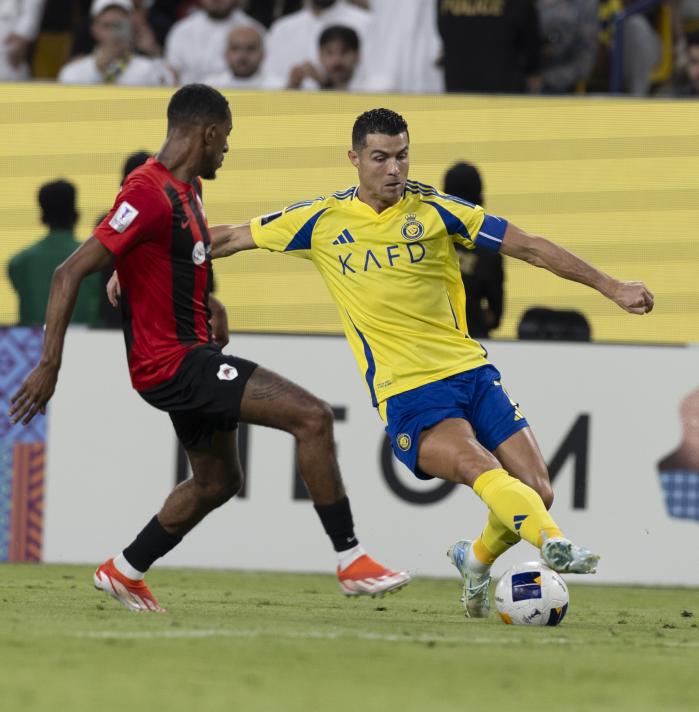 �AMP�YONLUK PR�M�