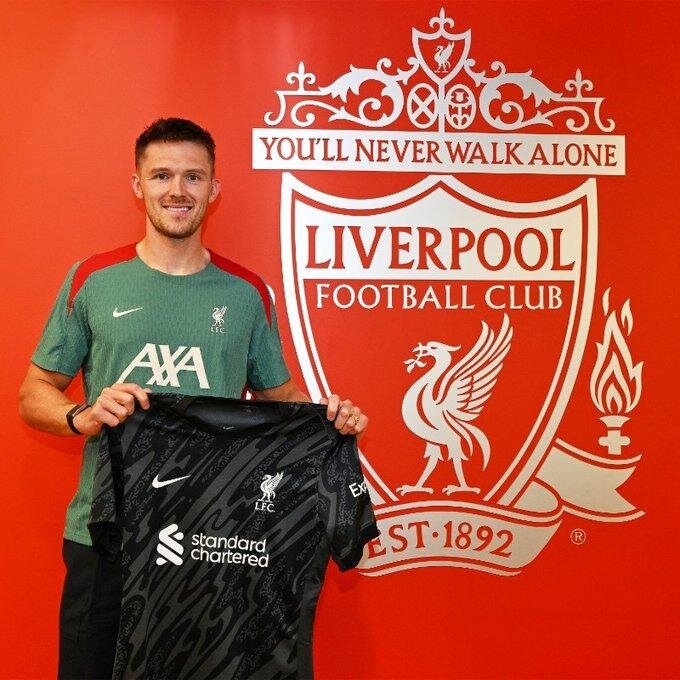 FREDDIE WOODMAN