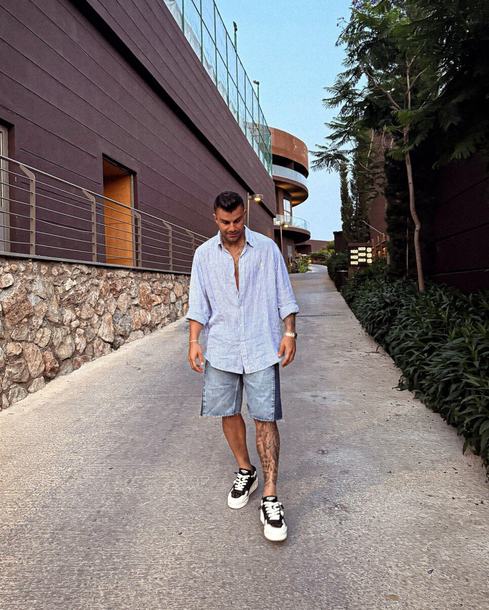 ABD�LKER�M BARDAKCI