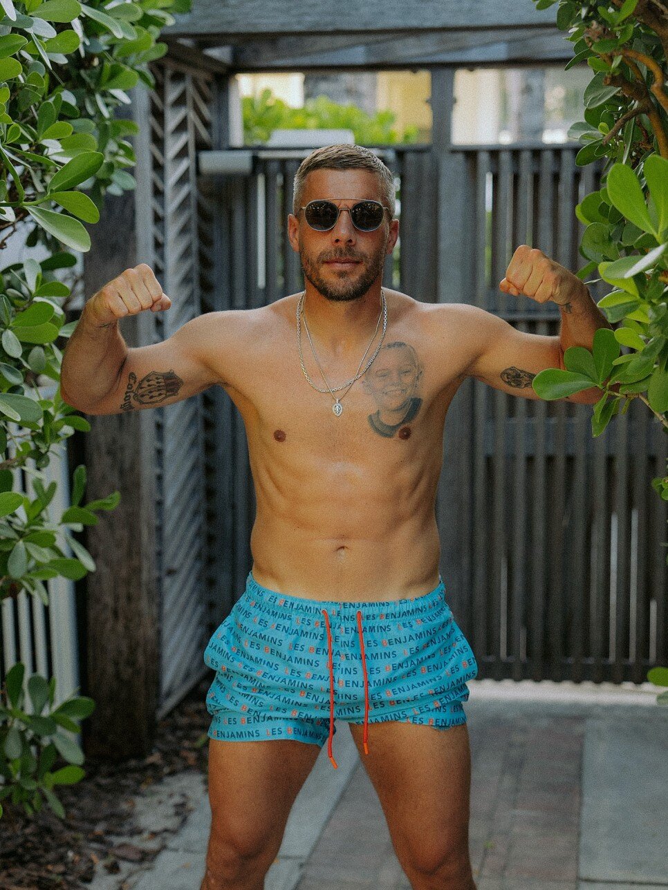 LUKAS PODOLSKI