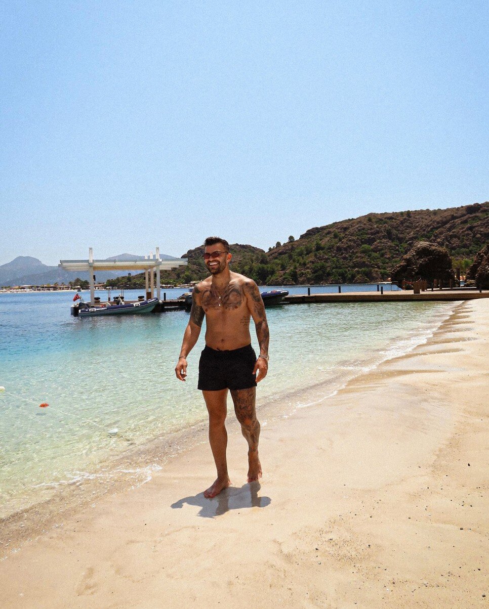 ABD�LKER�M BARDAKCI
