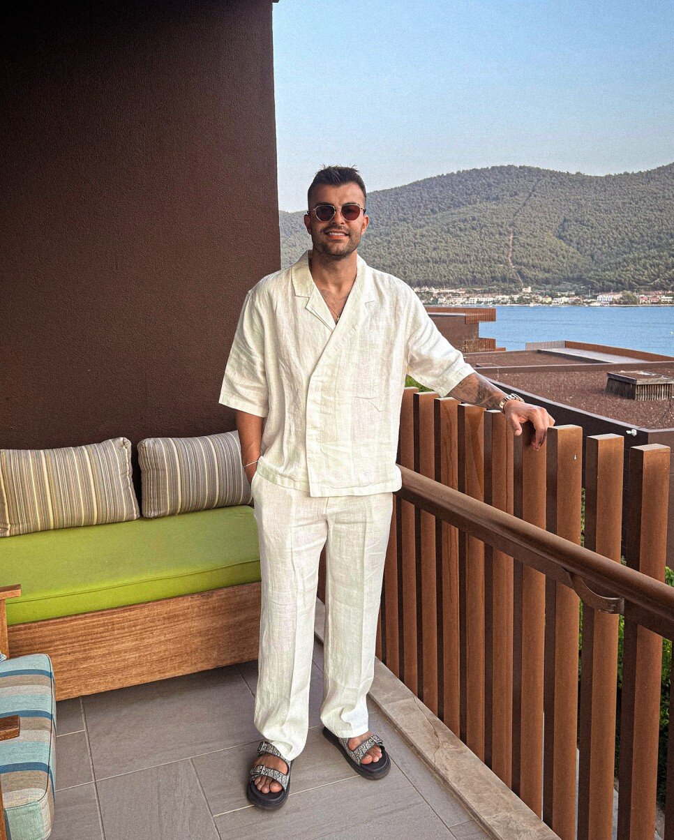 ABD�LKER�M BARDAKCI