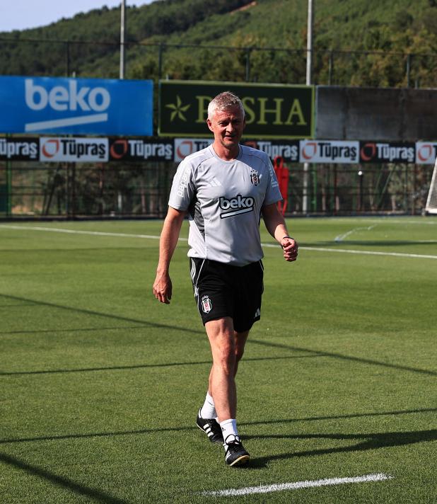 �DMANDA NELER YA�ANDI?