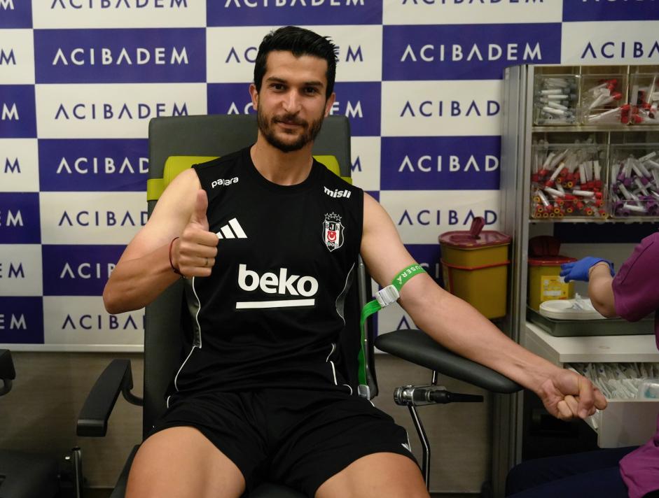 DETAYLI TETK�KLER YAPILDI