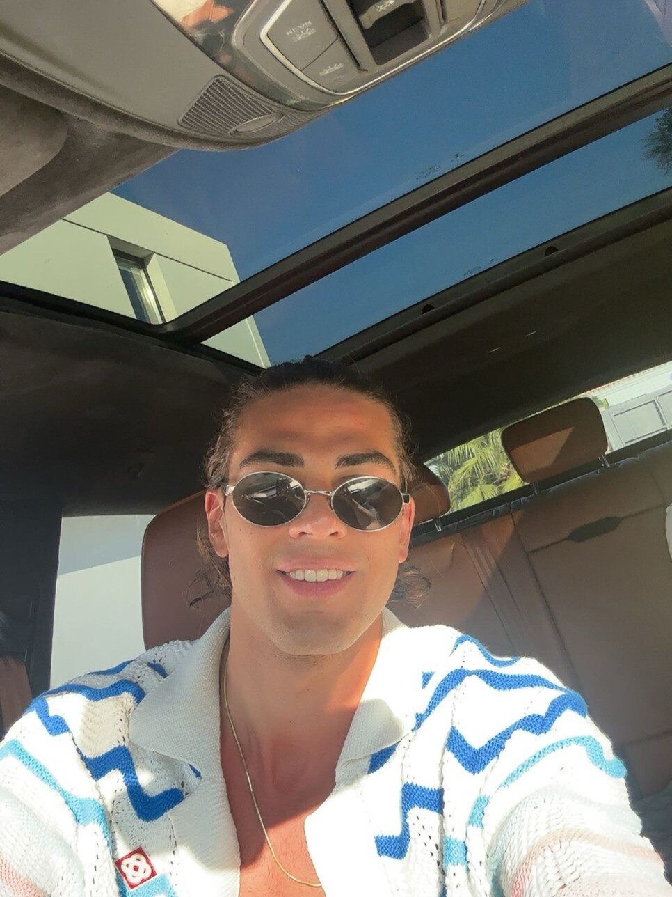 DO�AN ALEMDAR