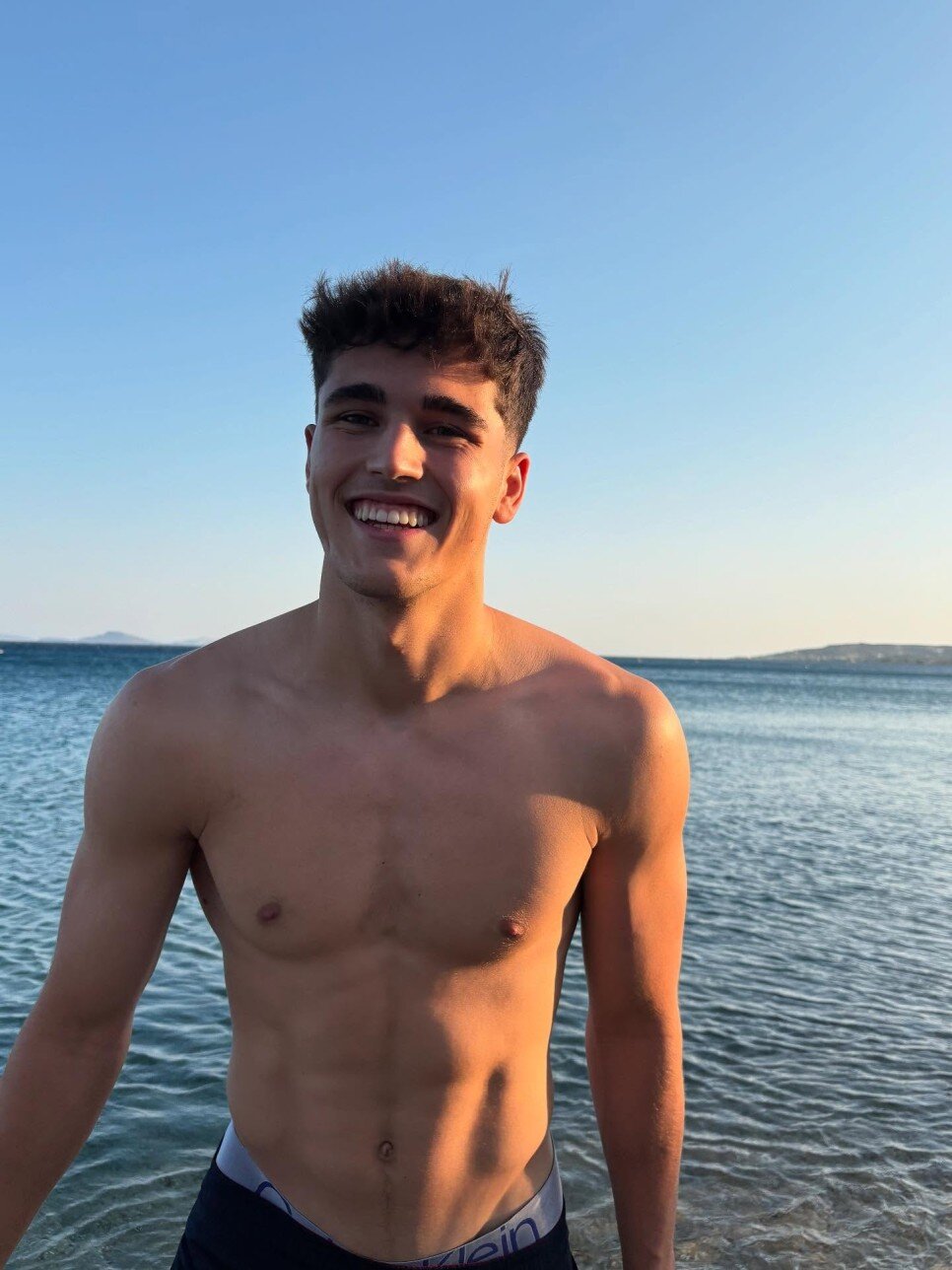 PAU CUBARSI
