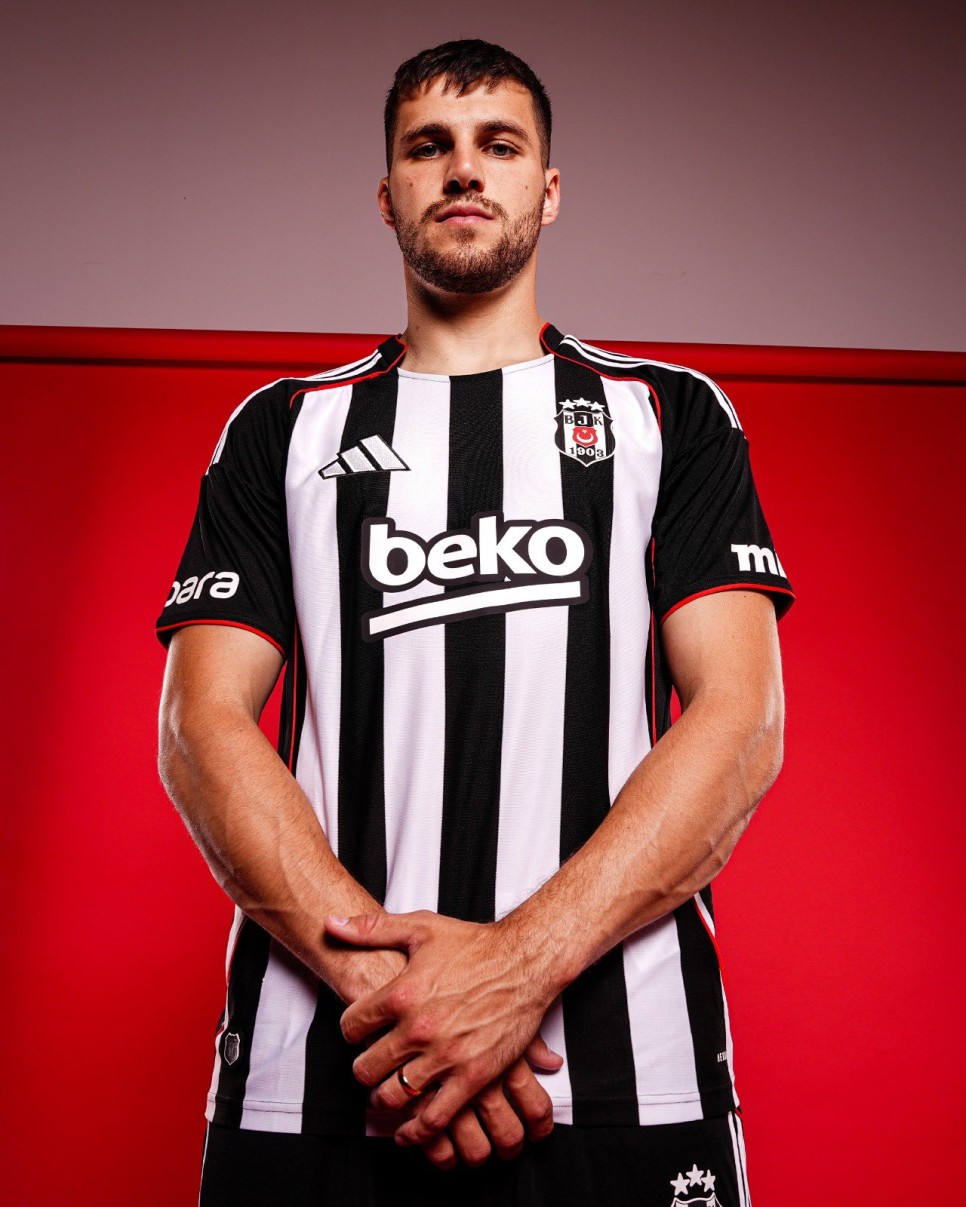 DAV�D JURASEK'TEN A�IKLAMALAR