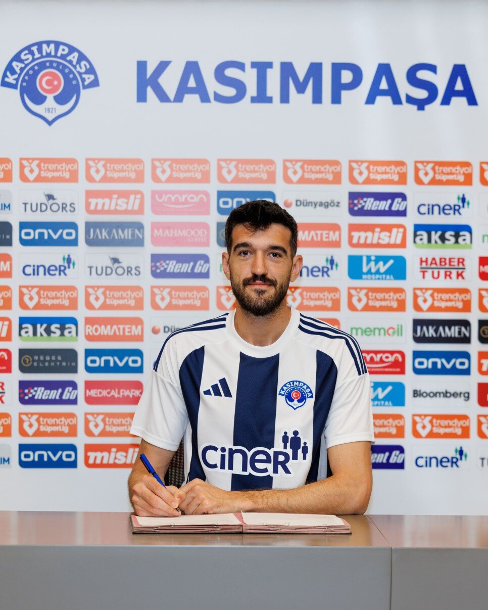 KUB�LAY KANATSIZKU�