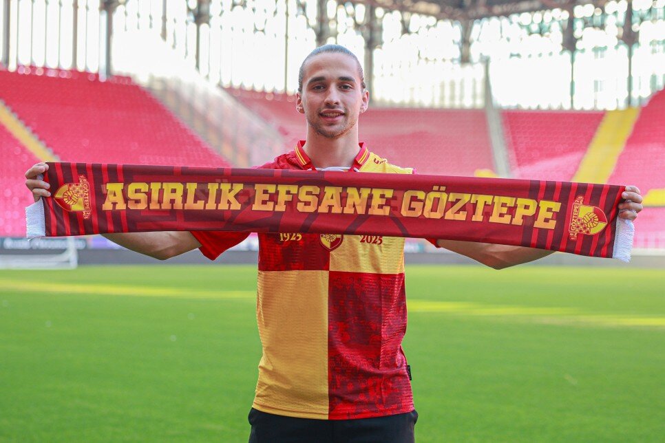 ARDA OKAN KURTULAN