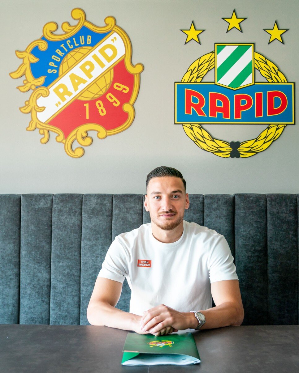 ERCAN KARA