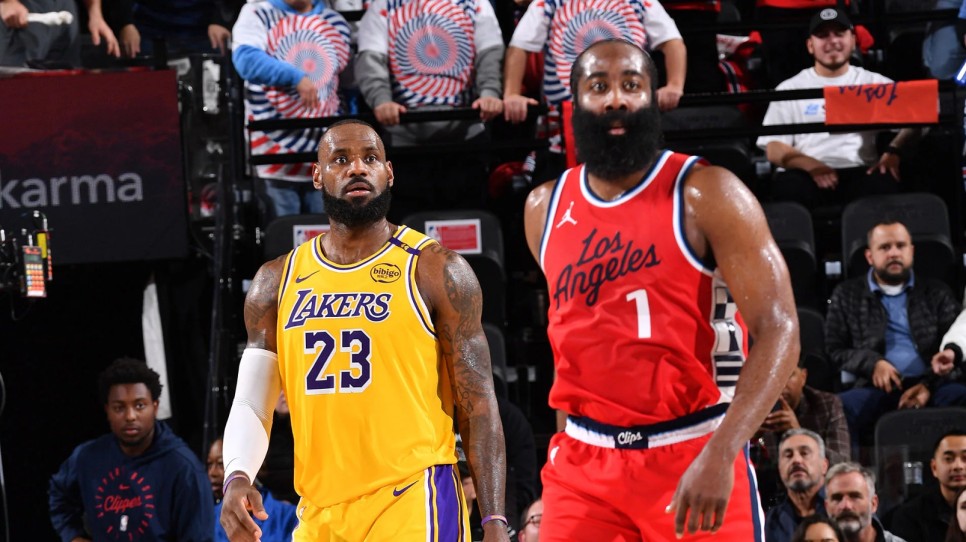 NBA'in 2025 serbest oyuncu d�nemindeki t�m hamleler! 