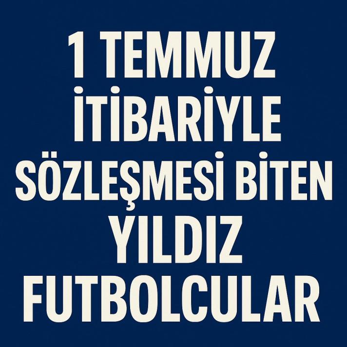 SZLEMES BTEN SMLER