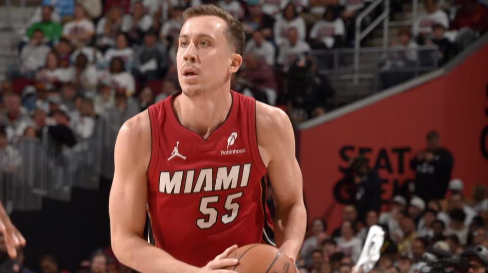 Robinson, sign-and-trade yoluyla Pistons�a kat�l�yor